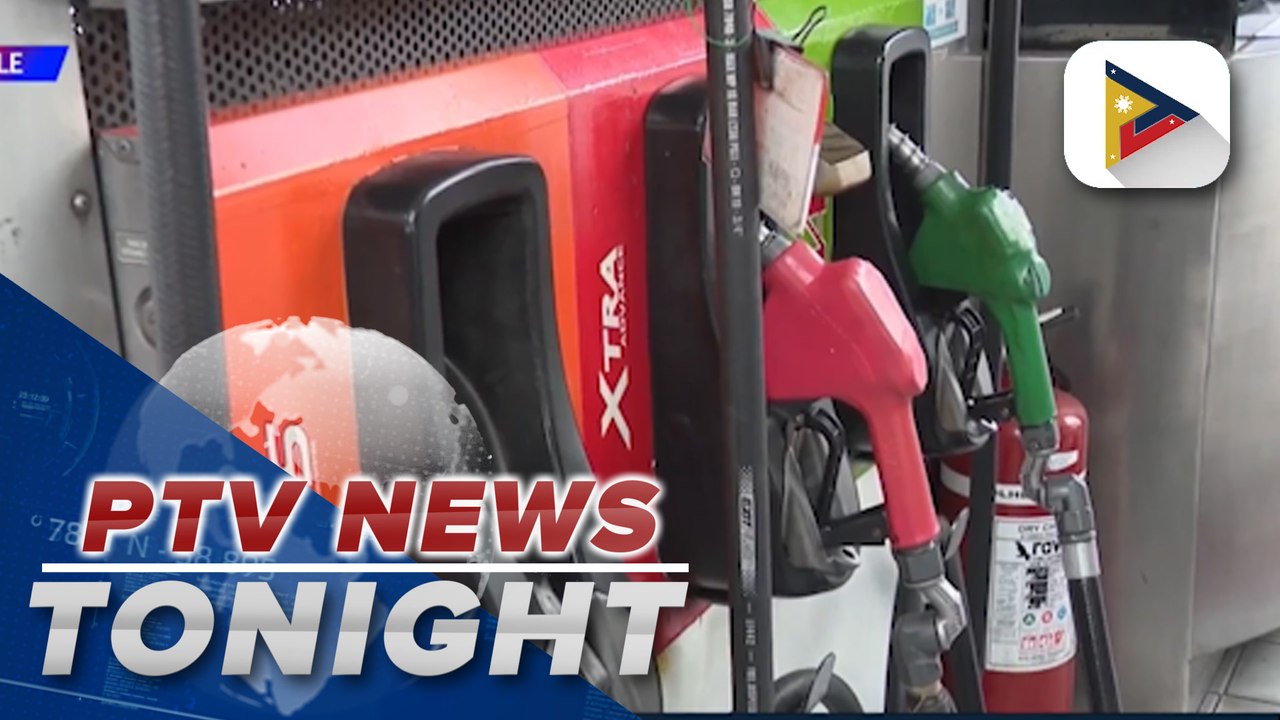 Increase in prices of fuel products expected tomorrow