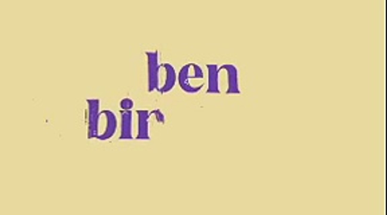 Neyleyim İstanbul'u sonbahar da