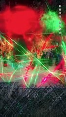 8-year-old girl finds a wife for daddy - brings home a stunning empress.