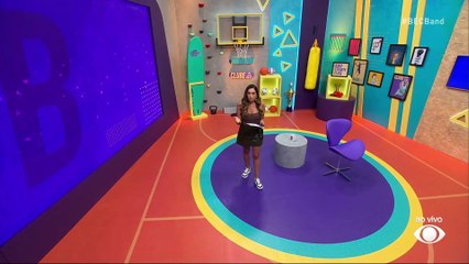 A importância do esporte paralímpico nas escolas de SP