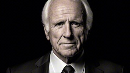 GOD WILL OPEN THE RIGHT DOOR SO DON'T WORRY