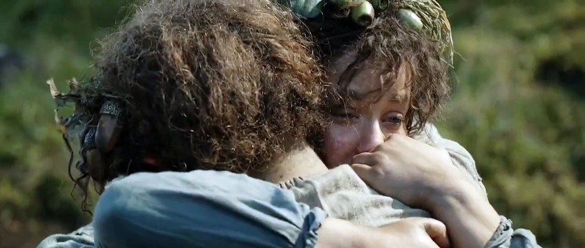 Discover The Lord of the Rings: The Rings of Power, set thousands of years before The Hobbit and The Lord of the Rings.