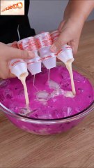 👉 "ELA ACHAVA QUE O MARIDO ESTAVA TRAINDO, MAS A VERDADE ERA MUITO PIOR!"