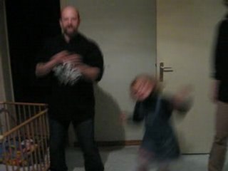 Nouvelle année 2008 02