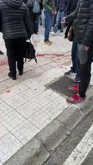 Aggiornamenti sull'Accoltellamento allo Stadio Celeste di Messina 🩸