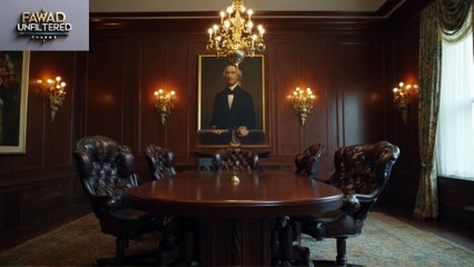 The British Traitor Who Hid in the Palace – Anthony Blunt!