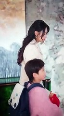 Penyesalan tak terbalas full episode