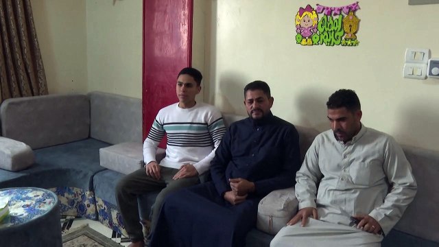 مصريون ناجون من سجون الدعم السريع في السودان يروون معاناتهم: كنا ننتظر الموت