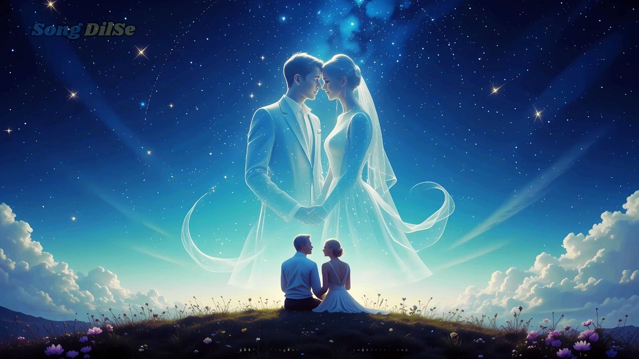 Yaadon Ki - 💖Best Romantic Love Song || Hindi Romantic Love Song || Latest Bollywood Romantic Song ||❤️Barsaat Ki - Feelings of Love|| Hindi Romantic Song #Trending #BollywoodSongs #LoveSong #RainSong # Love #music #song #trendingsong