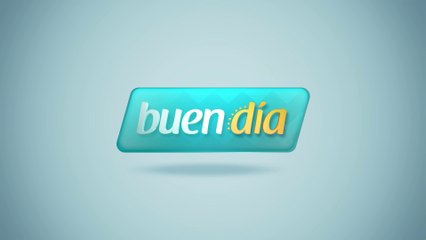 Buen Día, 31 marzo 2025