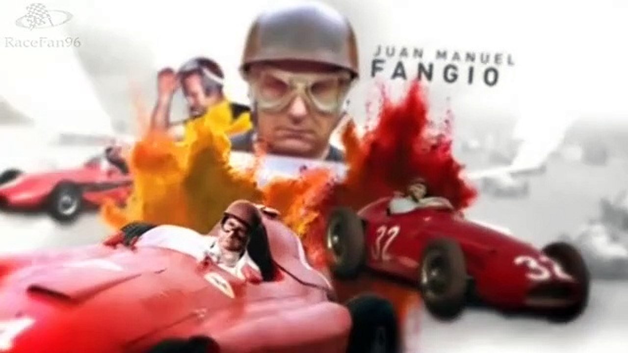 F1 2019_Manche 21_Etihad Airways Abu Dhabi Grand Prix_Qualifications (en français - RDS - Canada) [RaceFan96]