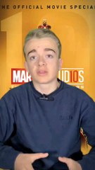 Marvel est-il terminé ? Découvrez la vérité sur l'avenir de l'univers Marvel ✨