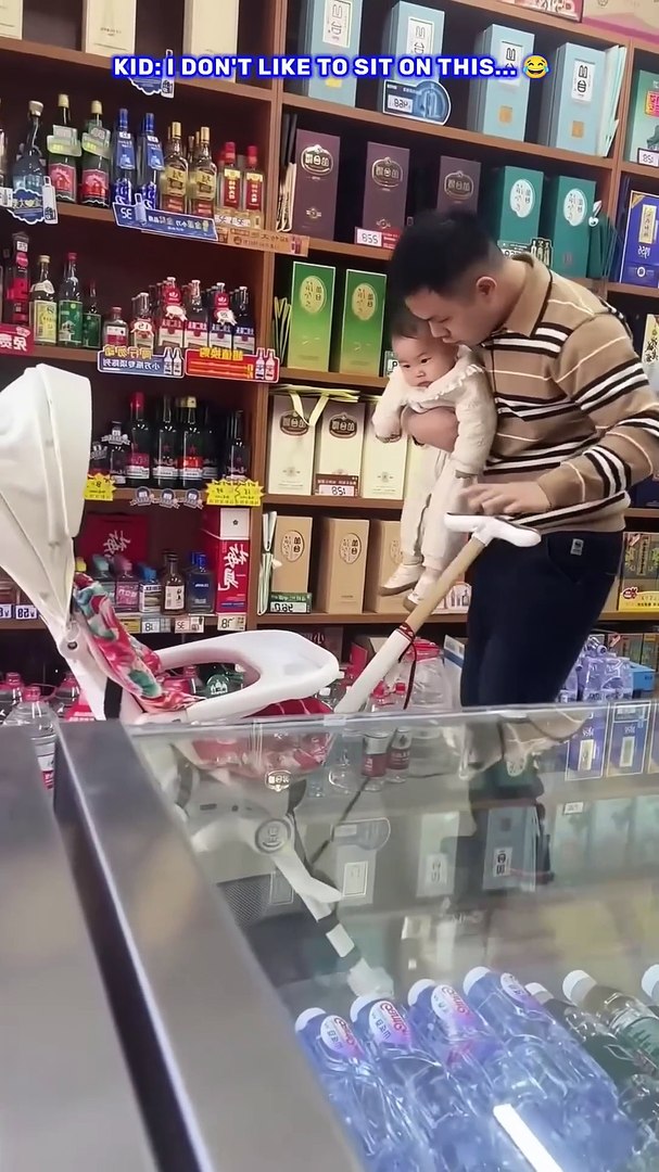 🔥🤣🔥Funny Moments!