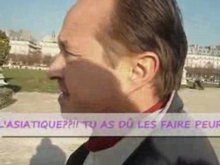 CONCOURS "HELLO KITTY M'INSPIRE..."