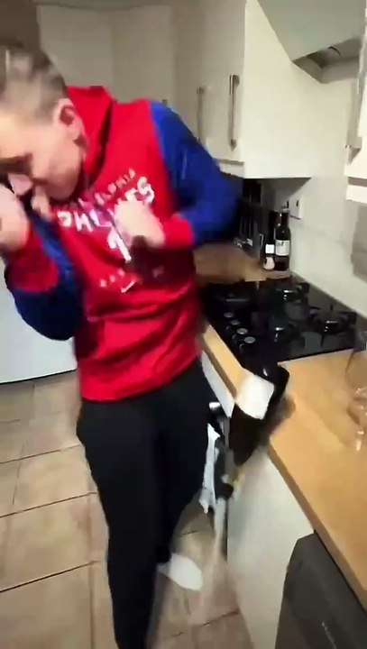 don't laugh challenge 2..: