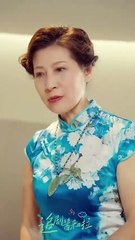 Dark Tide – A car accident turns lovers into strangers—will they reunite