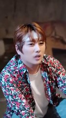 I Picked Up the CEO Husband from the Trash Can – Reborn with powers, she must marry a rich heir to escape poverty.