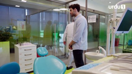 Pyar ka Jaal _ Episode 3_ Turkish Drama _ Love Trap _ Afili Aşk _