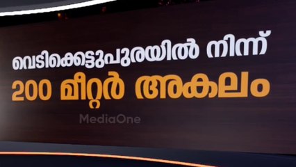 Thrissur Pooram Highlights 2025: Mesmerizing Fireworks & Festivities 🎆