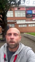 Marco Cannata - Napoli Milan 2-1. Le Pagelle (31.03.25)