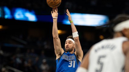 Mavericks Host Nets: Game Spread Analysis & Predictions
