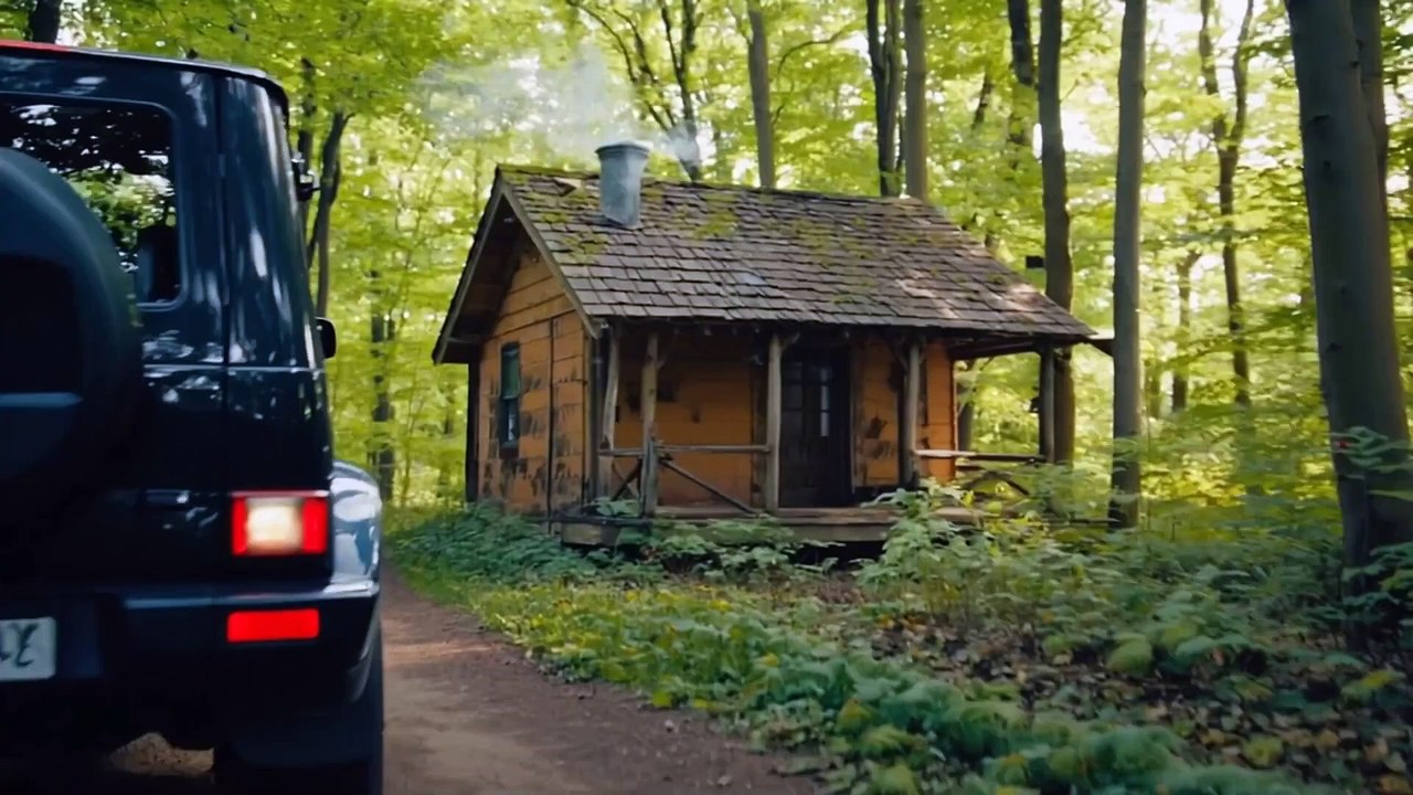 Gen-4 de Runway ya no solo genera vídeo: ahora promete mantener la coherencia de principio a fin