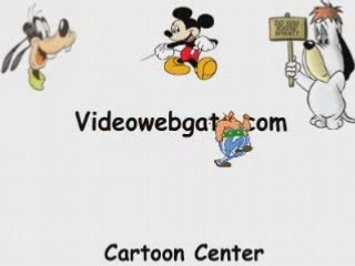 videowebgate cartoon center - pure free fun