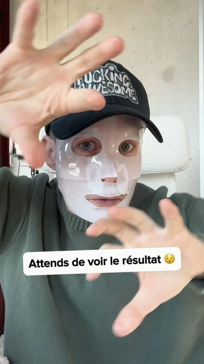 P.UBLlClTE 🛍️ Le LlEN de ce produit (n°826) est dans ma Bl0 (La Bl0-graphie est le texte de présentation sur ma page d’accueil daily, sous ma photo de profil)😀