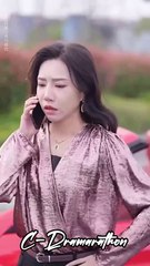 A RACE AGAINST TIME SHE CUT OFF HER DAUGHTER'S LIFELINE.Full Movies English Sub