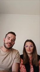 Casting pékin express