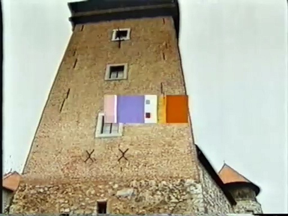 Dubovac