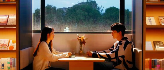 Always Home 2024 Episode 26 (Subtitles in English,Vietnamese,Hindi)