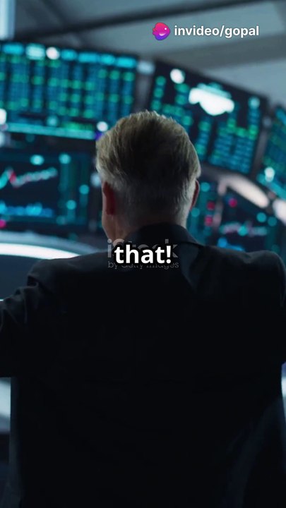 Unlock AI's Secret to Wealth!