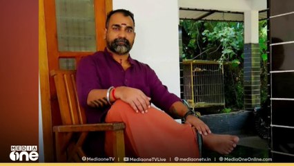 കോഴിക്കോട് താമരശ്ശേരിയിൽ മതവിദ്വേഷ  ശബ്ദ സന്ദേശം പ്രചരിപ്പിച്ചയാൾക്കെതിരെ കേസ്.