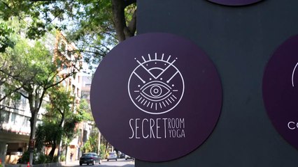 Fuir Trump: ces Américains qui préfèrent Mexico