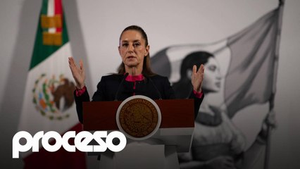 Los temas más importantes de la conferencia mañanera del lunes 31 de marzo