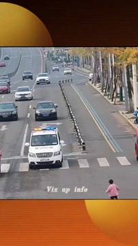 Respect #shortvideo #shortfeed #youtube #youtubeshorts #viralvideo