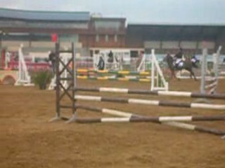 Championnat départemental