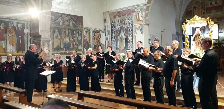 San Felice del Benaco