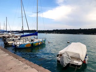 lago di GArda