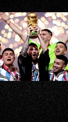 🔥 ¡DIBU MARTÍNEZ SORPRENDE A TODOS CON SU POSIBLE RETIRO! 🇦🇷💥