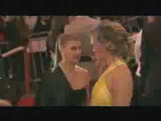 Fergie arrivals MET Costume Institute Gala with Moly