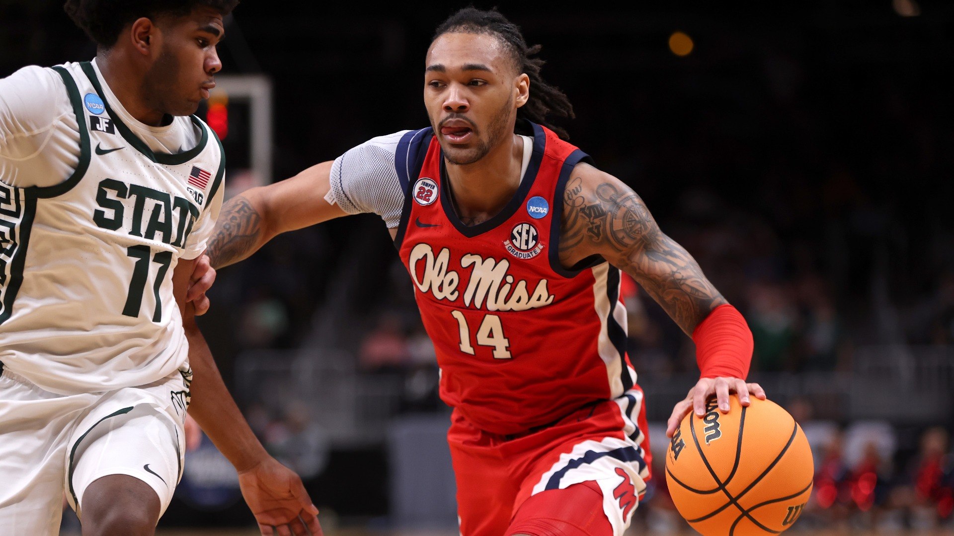 ⁣Mississippi Battles Over Online Sports Betting and Sweepstakes