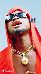 Togo / Ghana : Omar B revit grâce à Kuami Eugene