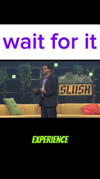 BODY LANGUAGE INTERPRETATION | GUEST SPEAKER GESTURES