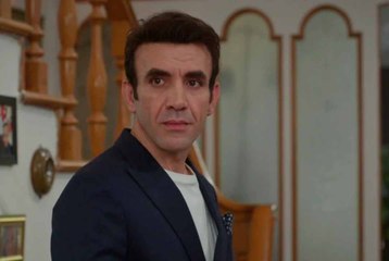 Renacer - Capitulo 20 AVANCE