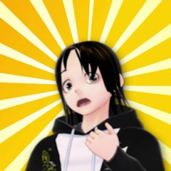 JE ME CONVERTIS AU CHRISTIANISME ÉVANGÉLIQUE ! #shorts