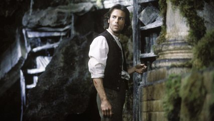 La machine à explorer le temps