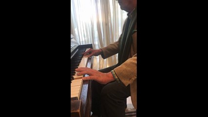 Introduction to Home page of Nick Kouzos Asia Minor history