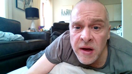 CALCULATE SOCIAL PAYROLL FOR ALL VIRTUAL ONBOARDING